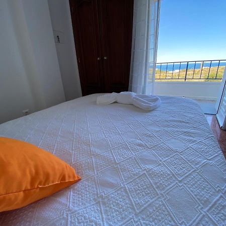 Ericeira Sand Beach R6 Eksteriør billede