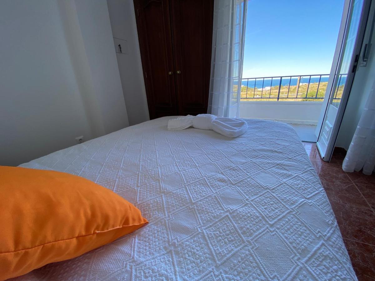 Ericeira Sand Beach R6 Eksteriør billede